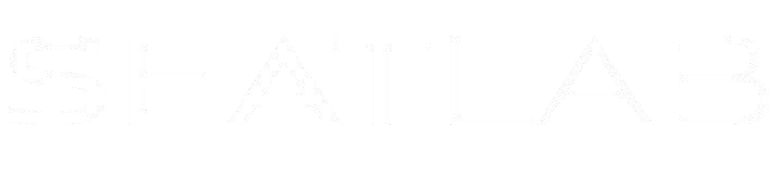 SEATLAB